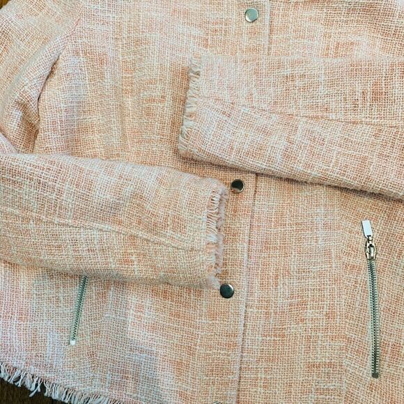 CONRAD C Blazer - Picture 10 of 10